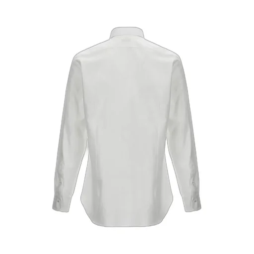 Journey Shirt