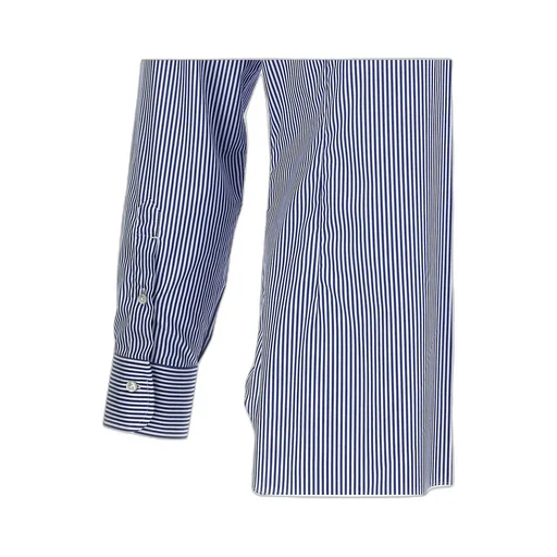 Voyage Classic Shirt
