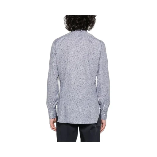 Printed Shirt