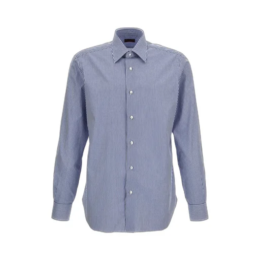 Voyage Classic Shirt