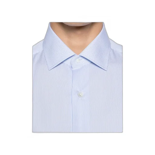 Long-Sleeved Shirt