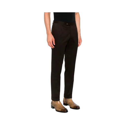 Chinos
