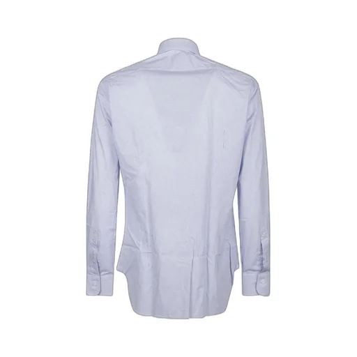 Long-Sleeved Shirt