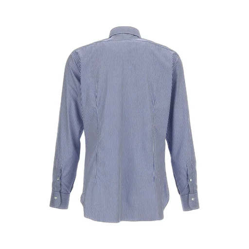 Voyage Classic Shirt