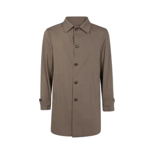 Long Sleeve Casual Jacket