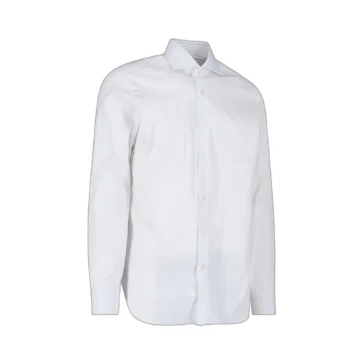 Classic Dress Shirt