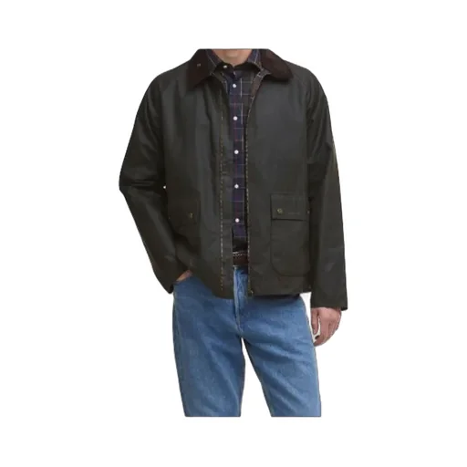Bedale Jacket