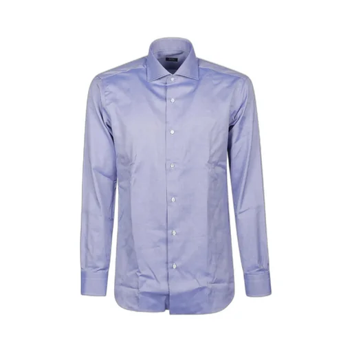 Long-Sleeved Shirt