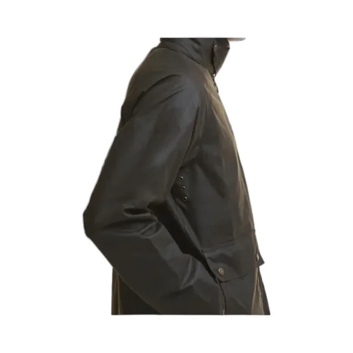 Bedale Jacket