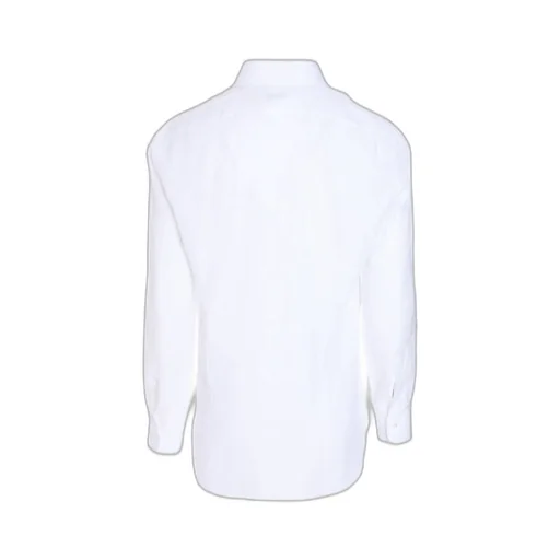 Long-Sleeved Shirt