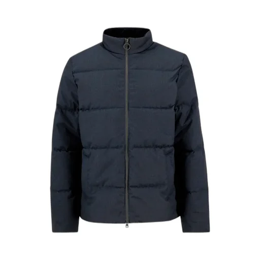 Long Sleeve Jacket