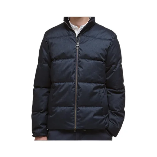 Long Sleeve Jacket