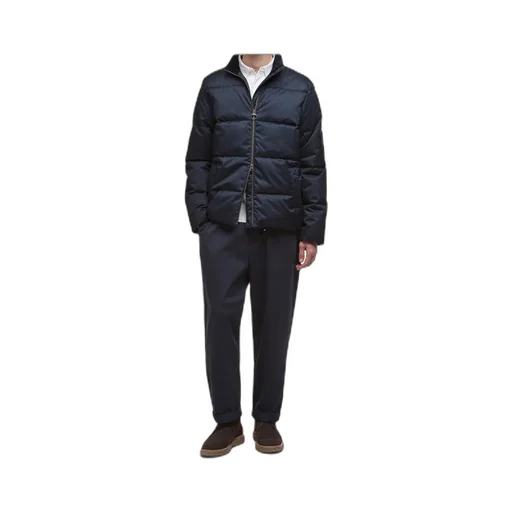 Long Sleeve Jacket