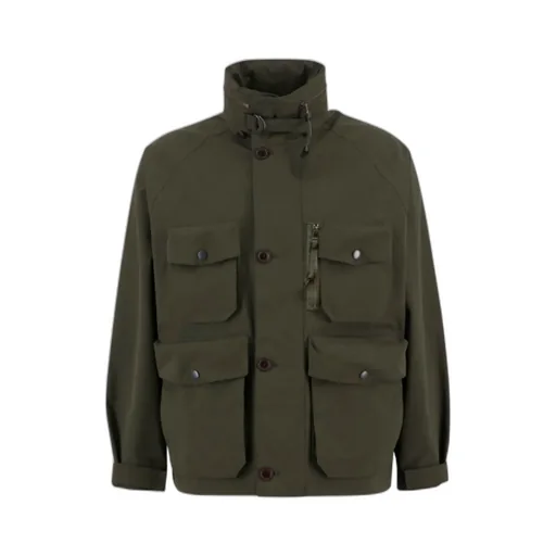 Westdale Waterproof Jacket