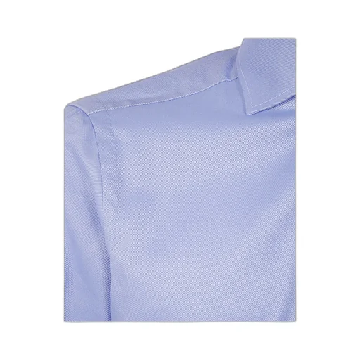 Long Sleeve Button-Down Shirt