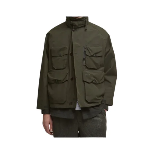 Westdale Waterproof Jacket
