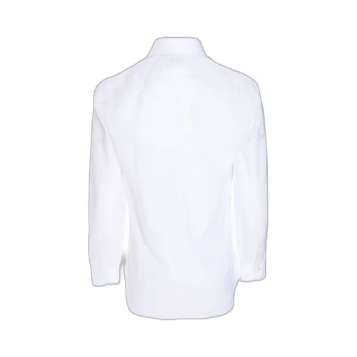 Long-Sleeved Shirt