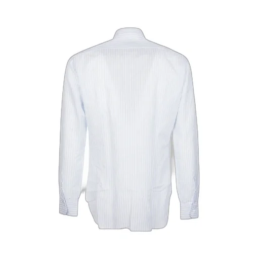 Long-Sleeved Shirt