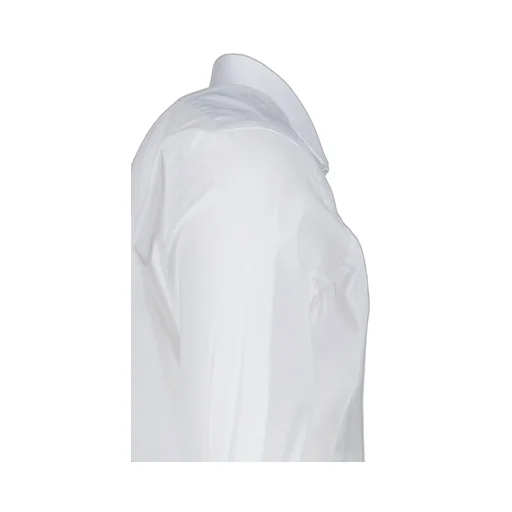 Classic Dress Shirt