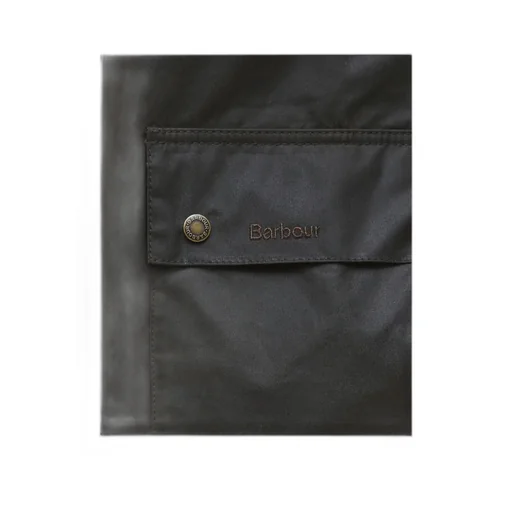 Bedale Jacket