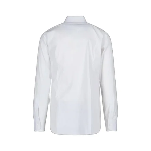 Classic Dress Shirt