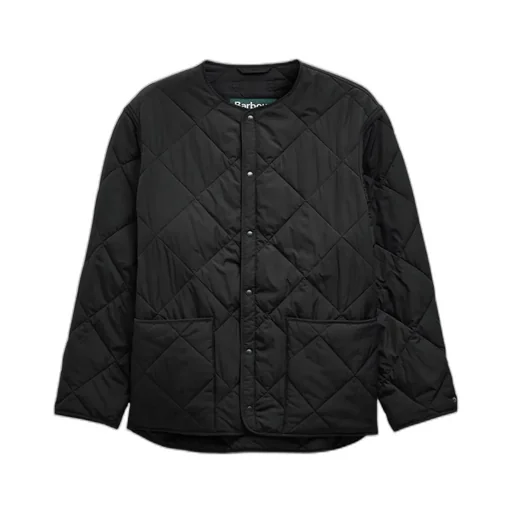 Long Sleeve Casual Jacket
