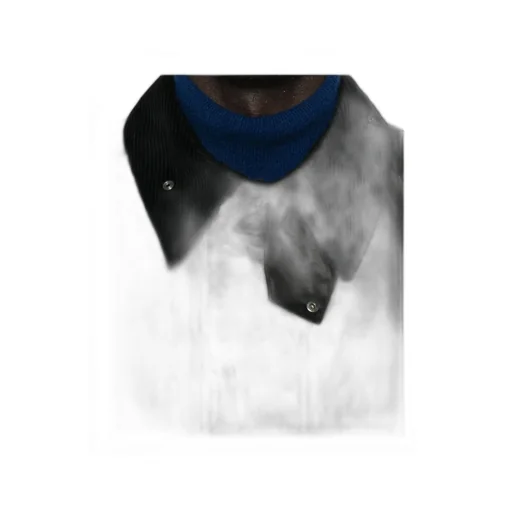 Os Transport Jacket