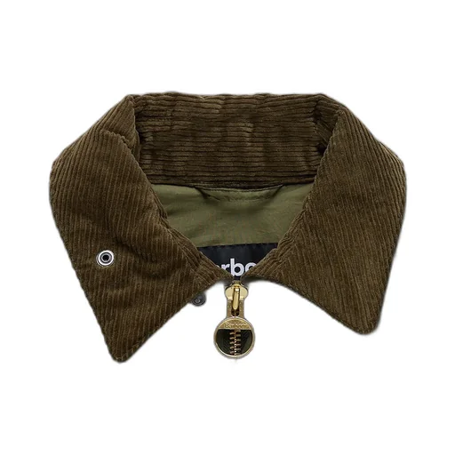 Bedale Cotton Jacket