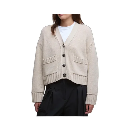 Faye Cardigan