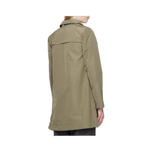 Babbity Reversible Jacket