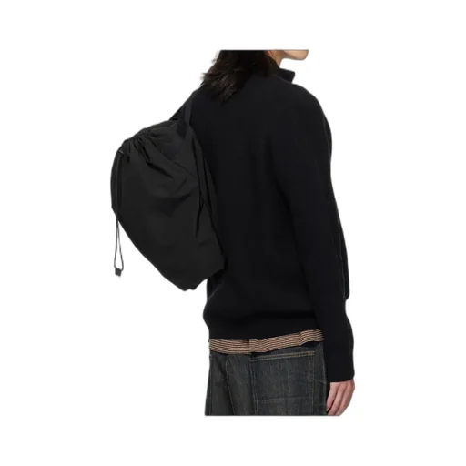 Milburn Zip Up Cardigan