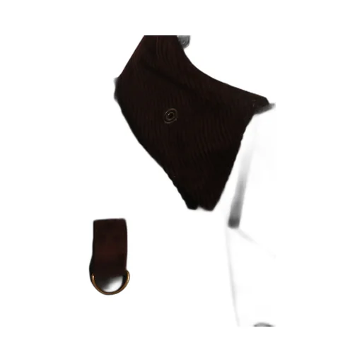 Spey Slim Waxed Jacket
