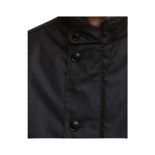 Mayburn Waxed Jacket