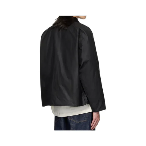 Os Transport Jacket