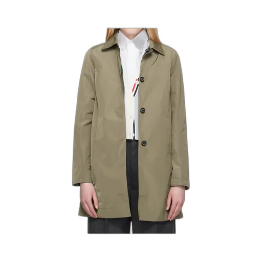 Babbity Reversible Jacket