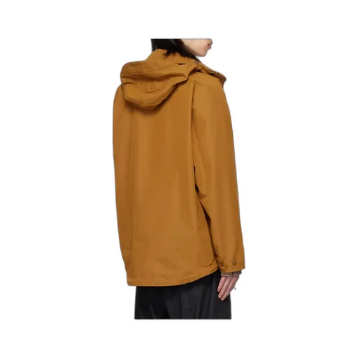 Re-Engineered Wading Spey Waterproof Jacket
