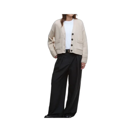 Faye Cardigan