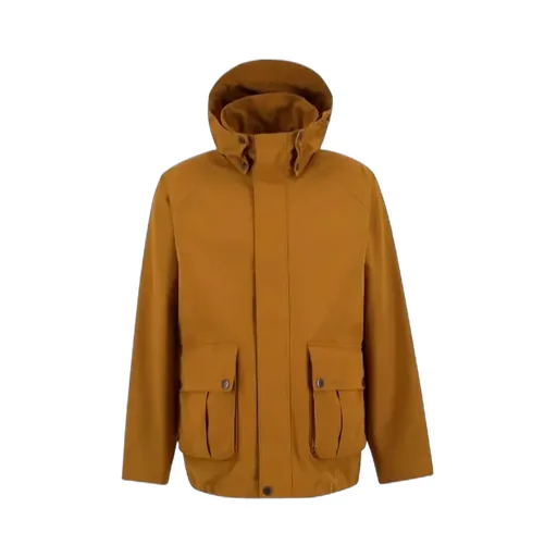 Re-Engineered Wading Spey Waterproof Jacket