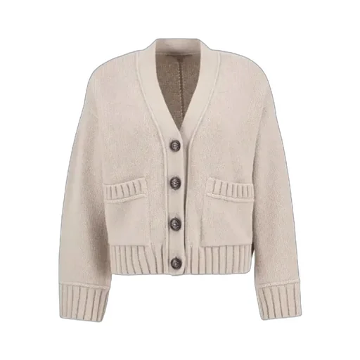 Faye Cardigan