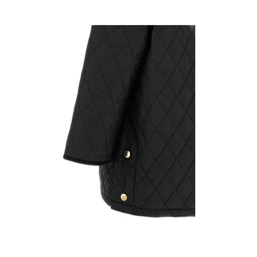 Icons Modern Jacket