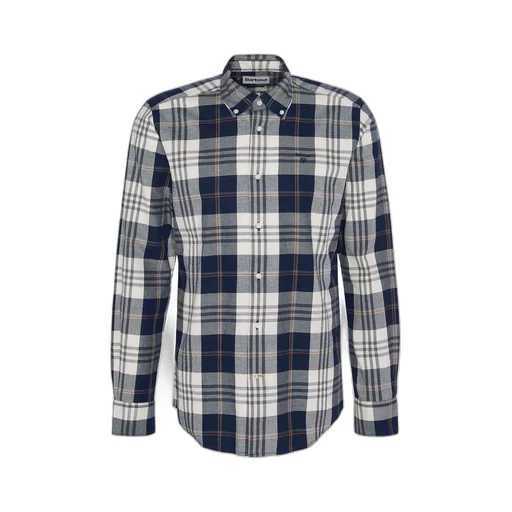 Edgar Shirt
