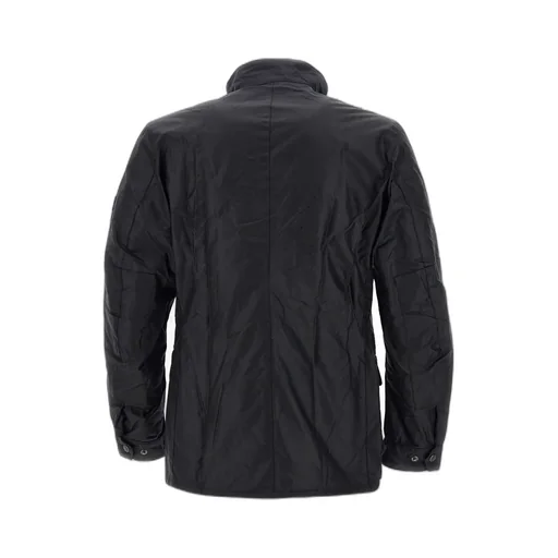 Duke Jacket