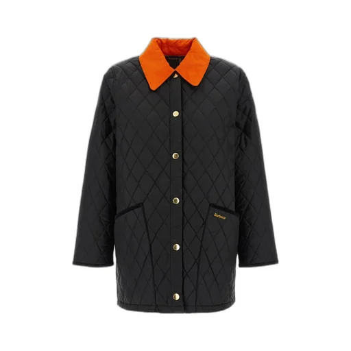 Icons Modern Jacket