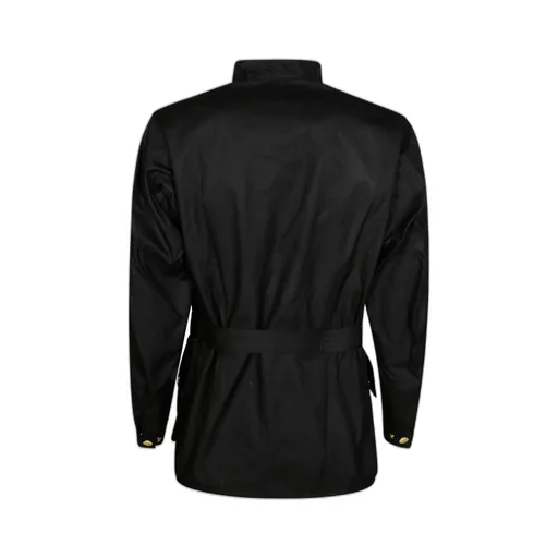 International Original Jacket