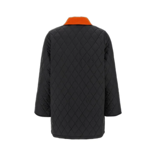 Icons Modern Jacket