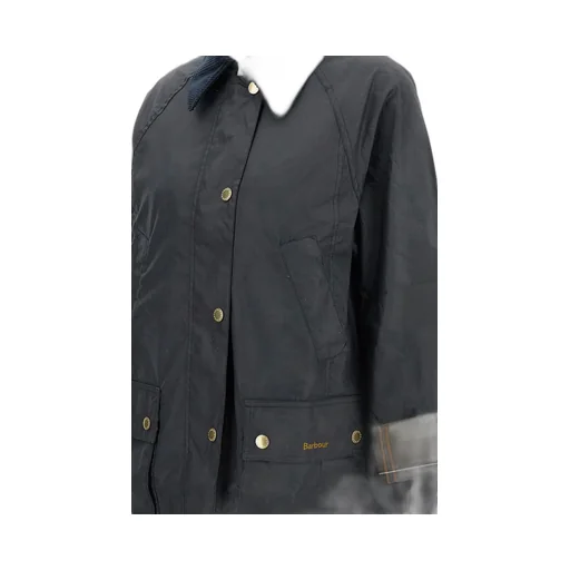 Long Sleeve Coat