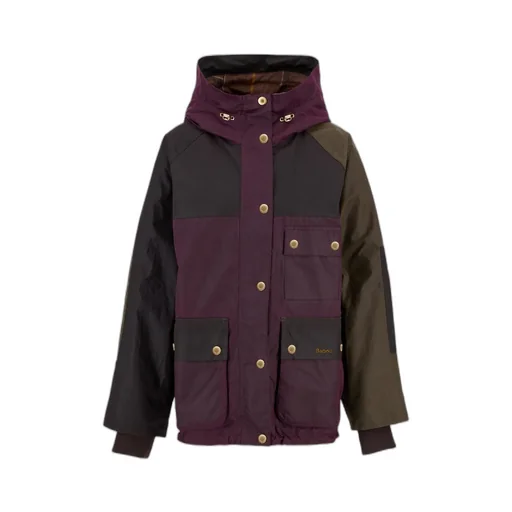 Long Sleeve Casual Jacket