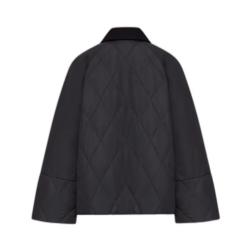 Martha Jacket