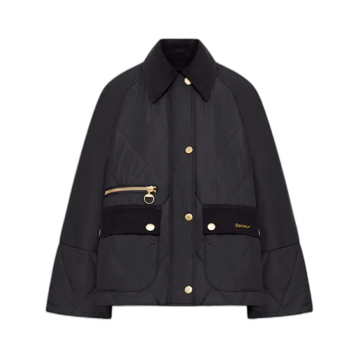 Martha Jacket