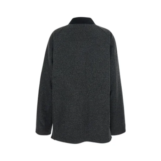 Long Sleeve Jacket